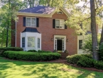 2911 Preakness Drive Nw Marietta, GA 30064 - Image 2689674