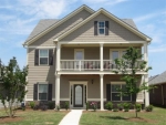 402 Parkstone Drive Woodstock, GA 30188 - Image 2689675