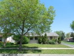 2204 Oak Ln Rolling Meadows, IL 60008 - Image 2689727