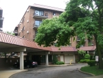 2325 N Neva Ave Apt 306b Elmwood Park, IL 60707 - Image 2689729