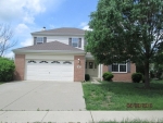 4 Waterton Dr Streamwood, IL 60107 - Image 2689728