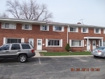 936 N Boxwood Dr # A Mount Prospect, IL 60056 - Image 2689726