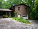 134 sunrise Ln Pisgah Forest, NC 28768 - Image 2689911