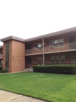 1437 Homestead Rd Apt 1 La Grange Park, IL 60526 - Image 2689966