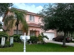 19421 NW 77 CT Hialeah, FL 33015 - Image 2690168