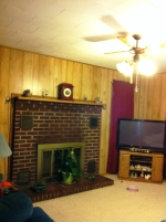 281 Polk Road 35 Hatfield, AR 71945 - Image 2690206