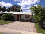 3711 NE 15TH TER Pompano Beach, FL 33064 - Image 2690382