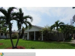 825 NE 10TH AVE Pompano Beach, FL 33060 - Image 2690380