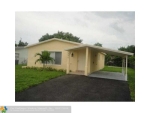 340 NE 30TH CT Pompano Beach, FL 33064 - Image 2690377