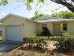 1558 NW 7TH LN Pompano Beach, FL 33060 - Image 2690374