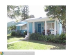 1402 SE 1ST ST Pompano Beach, FL 33060 - Image 2690375