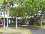 281 SE 8TH CT Pompano Beach, FL 33060 - Image 2690378