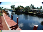 911 SE 5TH AVE Pompano Beach, FL 33060 - Image 2690379