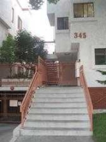 345 W Acacia Ave Apt 3 Glendale, CA 91204 - Image 2690433