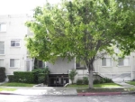 116 W Maple St Unit 17 Glendale, CA 91204 - Image 2690432