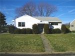 120 Maria Ln Zelienople, PA 16063 - Image 2690566