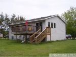 3531 NW Tamarack Ave Bemidji, MN 56601 - Image 2691030