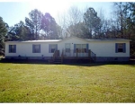 2003 Old Augusta Rd Rincon, GA 31326 - Image 2691072