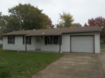 320 Linda Lane O Fallon, MO 63366 - Image 2691019