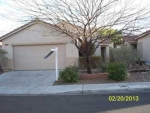 8605 Hidden Pines Ave Las Vegas, NV 89143 - Image 2691131