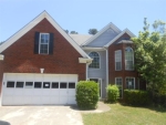 165 Jon Jeff Drive Nw Lilburn, GA 30047 - Image 2691394