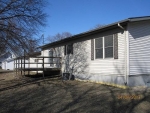 208 4th Ave Royal, IA 51357 - Image 2691309