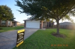 16610 Hartman Ridge Ct Houston, TX 77053 - Image 2691650