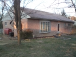 6 Gable Park Rd Lancaster, PA 17603 - Image 2691986