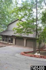 900 Van Cleve Ln Spring Grove, PA 17362 - Image 2691990