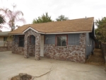 190 E Gibbons Avenue Porterville, CA 93257 - Image 2692131