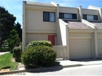 4000 Rio Road Unit#1 Carmel, CA 93923 - Image 2692130