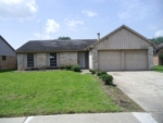 1111 Manorglen Dr Missouri City, TX 77489 - Image 2692243