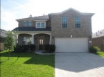 214 Golden Grain Dr Richmond, TX 77469 - Image 2692250