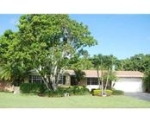 15230 SW 84 AV Miami, FL 33157 - Image 2692338