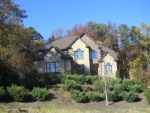 1516 Pavillon Dr Birmingham, AL 35226 - Image 2692313