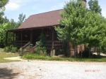 3106 Old Lifsey Springs Rd Molena, GA 30258 - Image 2692516