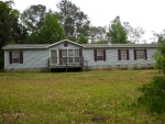 220 Weems Rd Molena, GA 30258 - Image 2692515