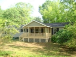 135 Grubbs St Molena, GA 30258 - Image 2692514