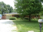 7419 SOUTH SHERMAN DRIVE Indianapolis, IN 46237 - Image 2692603