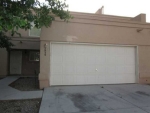 2939 Quail Point Dr NW Albuquerque, NM 87120 - Image 2692881