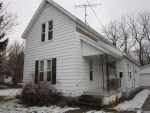 204 Maple St Durand, MI 48429 - Image 2692819