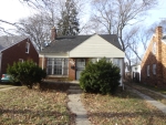 18477 Warwick St Detroit, MI 48219 - Image 2692821