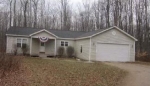 7855 Thunder Trail Petoskey, MI 49770 - Image 2692823