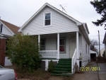 3886 Belmont St Hamtramck, MI 48212 - Image 2692820