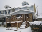 1606 21st Ave Altoona, PA 16601 - Image 2692867