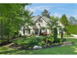 8580 St Marlo Fairway Drive Duluth, GA 30097 - Image 2693154