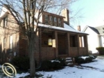 24 S Highland St Mount Clemens, MI 48043 - Image 2693163