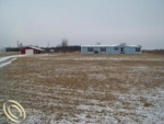 6397 Brown Rd Avoca, MI 48006 - Image 2693162