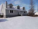 12190 Rawsonville Rd Belleville, MI 48111 - Image 2693161