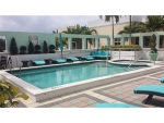 9172 N COLLINS AV # 11 Miami Beach, FL 33154 - Image 2693565